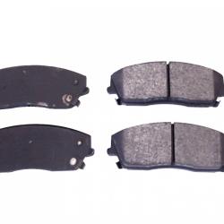 FRICTION MASTER MD1056