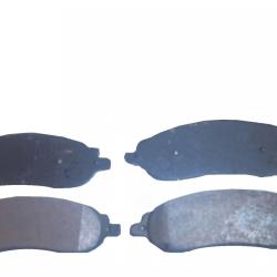 FRICTION MASTER MD1068