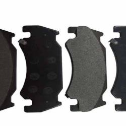 FRICTION MASTER MD1085