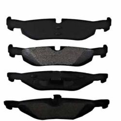 FRICTION MASTER MD1171