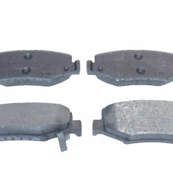 FRICTION MASTER MD1274