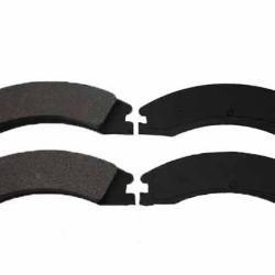 FRICTION MASTER MD1330