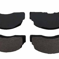 FRICTION MASTER MD133