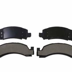 FRICTION MASTER MD149