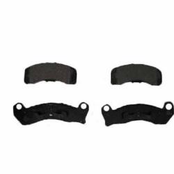 FRICTION MASTER MD150