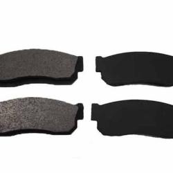 FRICTION MASTER MD233