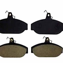 FRICTION MASTER MD255