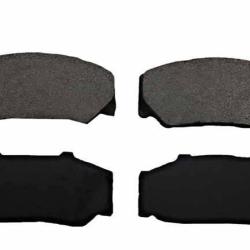 FRICTION MASTER MD270