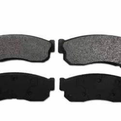 FRICTION MASTER MD275