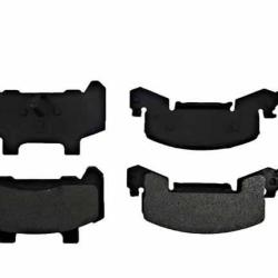 FRICTION MASTER MD289