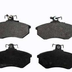 FRICTION MASTER MD290