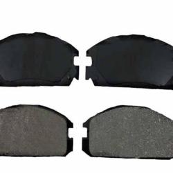 FRICTION MASTER MD334