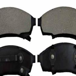 FRICTION MASTER MD376