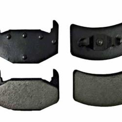 FRICTION MASTER MD377