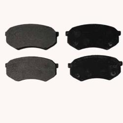 FRICTION MASTER MD389