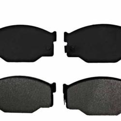 FRICTION MASTER MD397