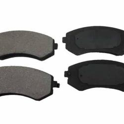 FRICTION MASTER MD422