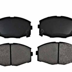 FRICTION MASTER MD435