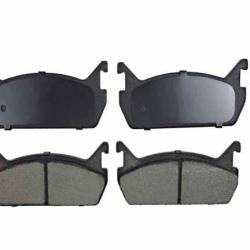 FRICTION MASTER MD458