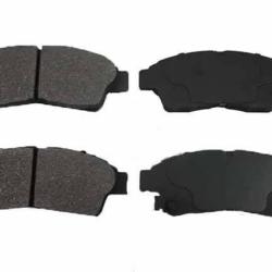 FRICTION MASTER MD462