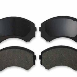 FRICTION MASTER MD549