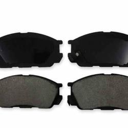 FRICTION MASTER MD552