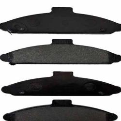 FRICTION MASTER MD566