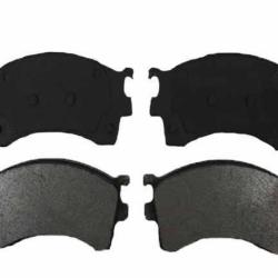 FRICTION MASTER MD583