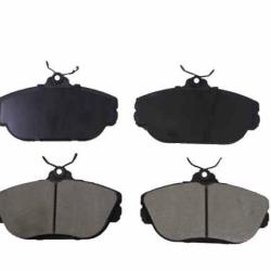 FRICTION MASTER MD601