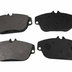 FRICTION MASTER MD634