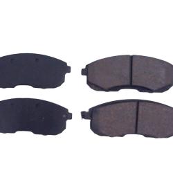 FRICTION MASTER MD653