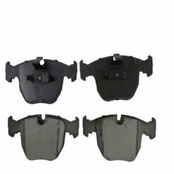 FRICTION MASTER MD681