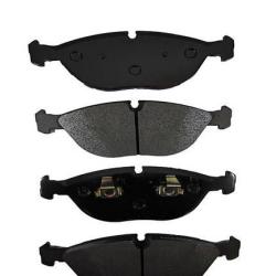 FRICTION MASTER MD682