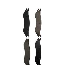 FRICTION MASTER MD702A