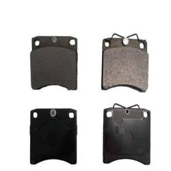 FRICTION MASTER MD703