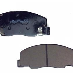 FRICTION MASTER MD716