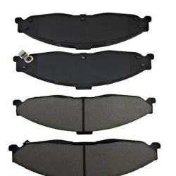 FRICTION MASTER MD749