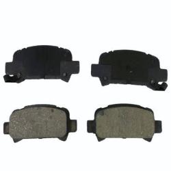 FRICTION MASTER MD770