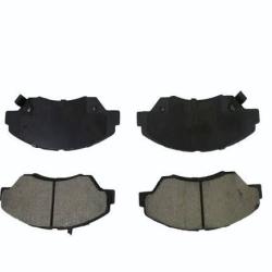 FRICTION MASTER MD774