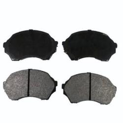 FRICTION MASTER MD798