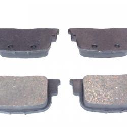 FRICTION MASTER MD835