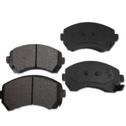 FRICTION MASTER MD844