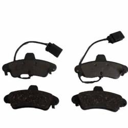 FRICTION MASTER MD899