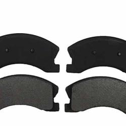 FRICTION MASTER MD945