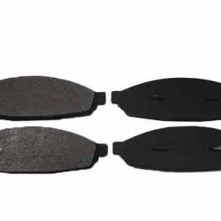 FRICTION MASTER MD953