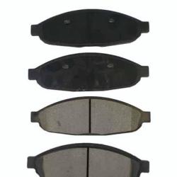 FRICTION MASTER MD997