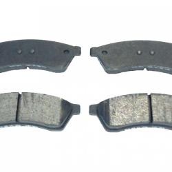 FRICTION MASTER MKD1030