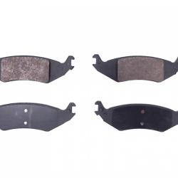 FRICTION MASTER MKD1046S