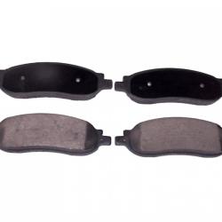 FRICTION MASTER MKD1068S