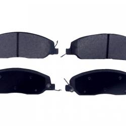 FRICTION MASTER MKD1081S